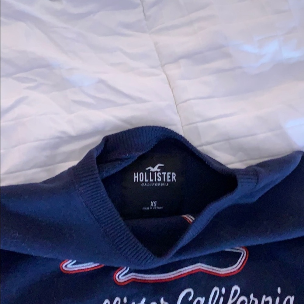 Shirt - Picture 4 of 4